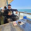 وليد ابو احمد