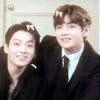 thvtaekook134