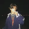 hxtkehc