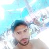 user9677878361911