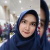 khnsysrn