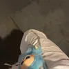 bixiito