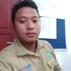aguswijaya6855