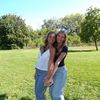 brielle_patrenets