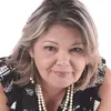 zenilima78