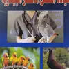 _li6d7