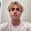 Darius Dobre