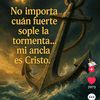juan19754