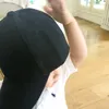 nueng_a_nueng