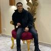 do2do2_3almy