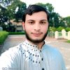 M. H Parves