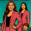 househustlinmama