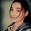 valeriamazo96