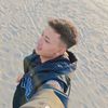 iky63_