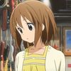 ryumiiq