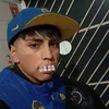 07.ariel.zapata