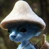 smurfphil19