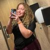 valladarestrujill7
