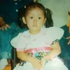 iamrry06