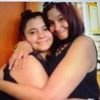 anamachuca3172gmail.com