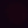 maru_ovejero