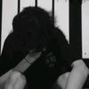 sy_gbt777