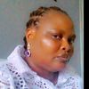 princessgrace039