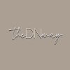 thednway