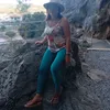 ana.maria97240
