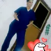 jeanettesalud