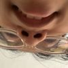 yudhap_11