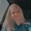 maddelynrsmith