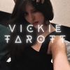 vickietarott