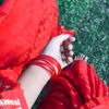 tanu....8807