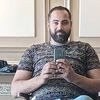 karem.eldeeb5