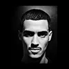 soufianedr_7