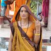 ritikyadav02x0