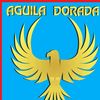 aguilbftppa
