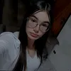 brielly_rosa