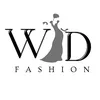 ود للازياء | WAD FASHIN