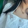 c___lover1