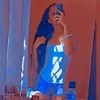 lillybeannaya23
