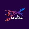 Los Extraditables hn