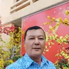 ho.thanh.phong21