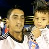nelsonalvarenga466