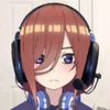 miku_nakano2312