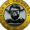 gobiernodeidiotas