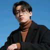 yue.sing.san2001