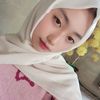 deyaaa_april