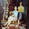 gainguyenthi85